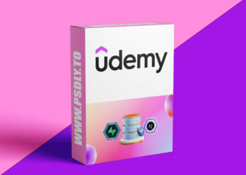 Udemy - Building Modern Web Applications with Supabase and NextJS