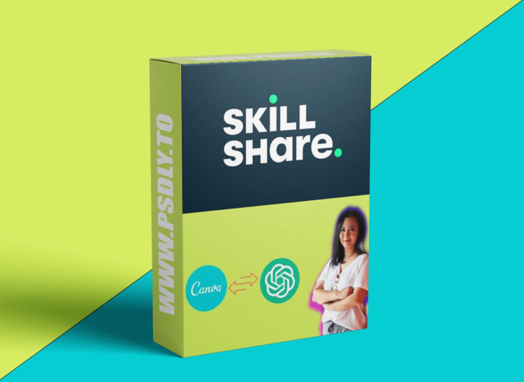 Udemy - Create and Sell Digital Products with Chat GPT 1 Udemy - Create and Sell Digital Products with Chat GPT