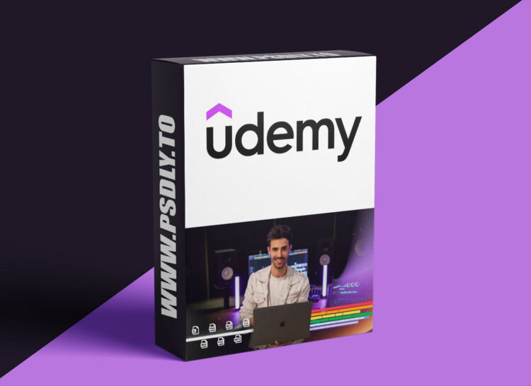 Udemy - Storytelling: An Intuitive Approach to Video Editing 1 Udemy - Storytelling: An Intuitive Approach to Video Editing