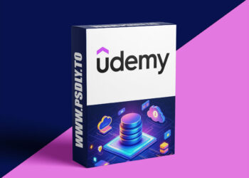 Udemy - The Complete Guide to Supabase for iOS Developers