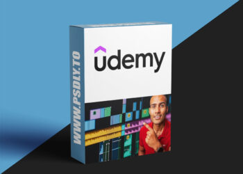 Udemy - Video Editing Secrets