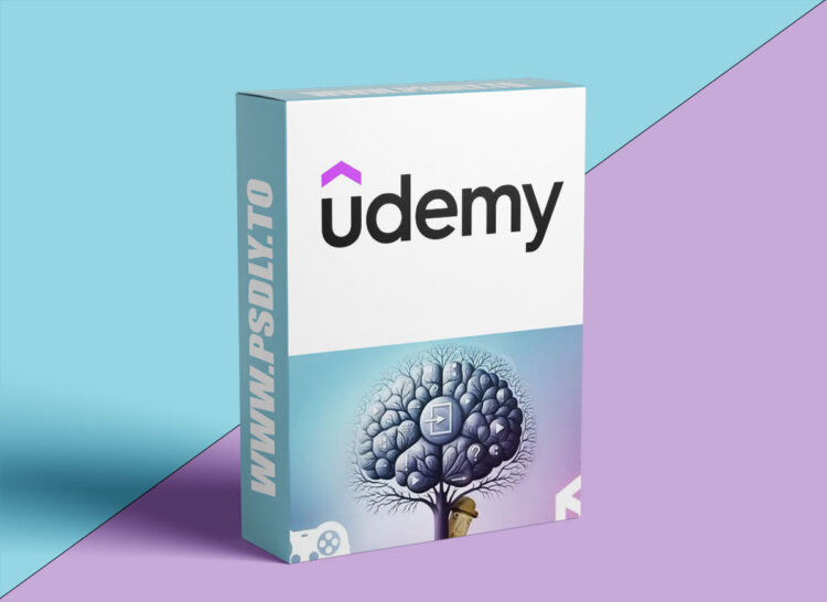 Unity Ai Guide: Create A Autonomous Game With Adaptive Npcs 1 Unity Ai Guide: Create A Autonomous Game With Adaptive Npcs