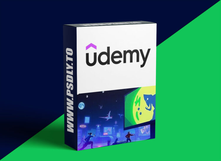 Unity Basics Masterclass 1 Unity Basics Masterclass
