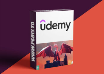 Unity Cutscenes: Master Cinematics, Animation And Trailers