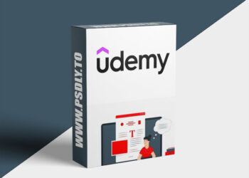 Ux Writing, Microcopy And More - Become A Pro Ux Writer