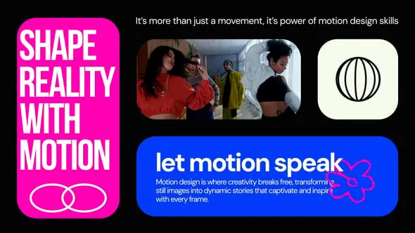 Videohive Bento Grid Intro 54449293 1 Videohive Bento Grid Intro 54449293