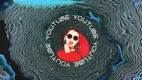 Videohive Creative YouTube Intro 54175260 1 Videohive Creative YouTube Intro 54175260