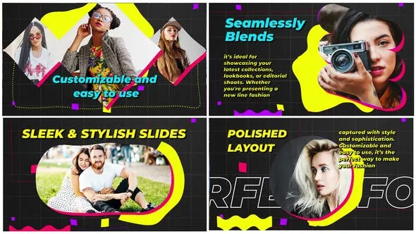 Videohive Designer Fashion Slides 54207838 1 Videohive Designer Fashion Slides 54207838