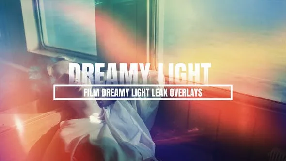 Videohive Film Dreamy Light Leak Color Overlays For After Effects 54221674 1 Videohive Film Dreamy Light Leak Color Overlays For After Effects 54221674