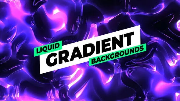 Videohive Gradient Backgrounds 54192167 1 Videohive Gradient Backgrounds 54192167