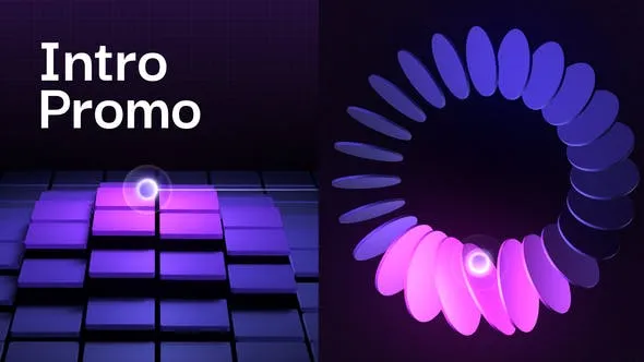 Videohive Intro Promo 54171549 1 Videohive Intro Promo 54171549