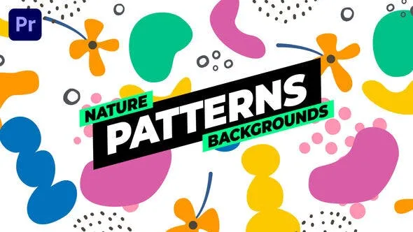 Videohive Nature Backgrounds 54128642 1 Videohive Nature Backgrounds 54128642