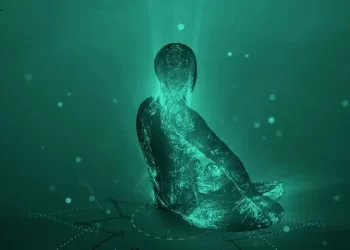 Videohive Satori - Sudden Enlightenment 28475779