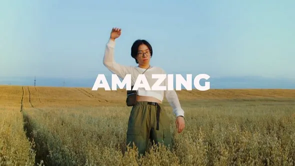 Videohive Stomp Opener 54436886 1 Videohive Stomp Opener 54436886