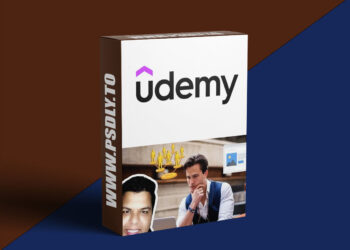 Wordpress Affiliate Coupon Website To Generate Income