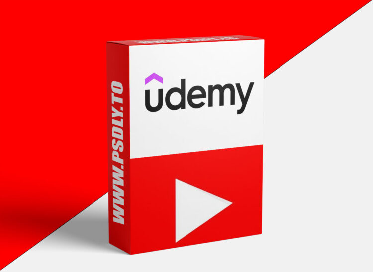 YouTube AI Tools Playbook 1 YouTube AI Tools Playbook