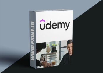 iPhone Photography: Taking Instagram Worthy Photos at Home