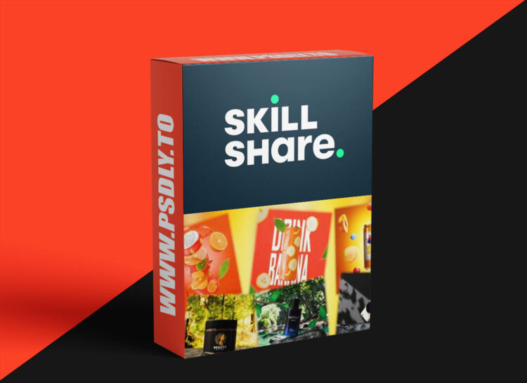 6 Secret Techniques for Creating Unique Renders in Blender That Attract Clients 1 6 Secret Techniques for Creating Unique Renders in Blender That Attract Clients