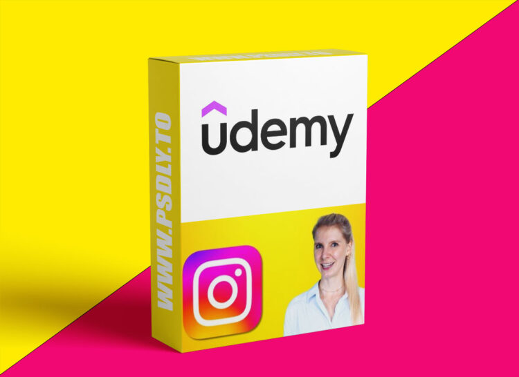 A Beginners Guide to Becoming an Instagram Content Creator 1 A Beginners Guide to Becoming an Instagram Content Creator