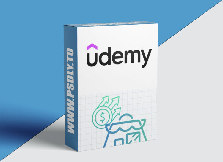 AI For B2B Marketing 1 AI For B2B Marketing