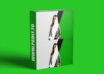 Aescripts Goodbye Greenscreen v2.0.6 Win