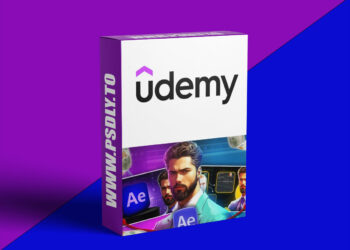 After Effects, From Beginner to Advanced