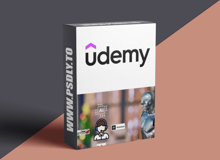 Agentic AI : Design pattern to hands-on CrewAI AutoGen 1 Agentic AI : Design pattern to hands-on CrewAI AutoGen