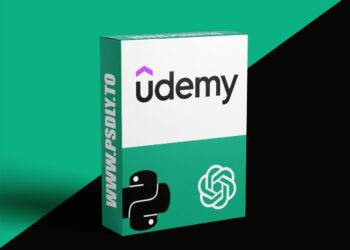 Ai Application Development With Openai, Chatgpt, And Python