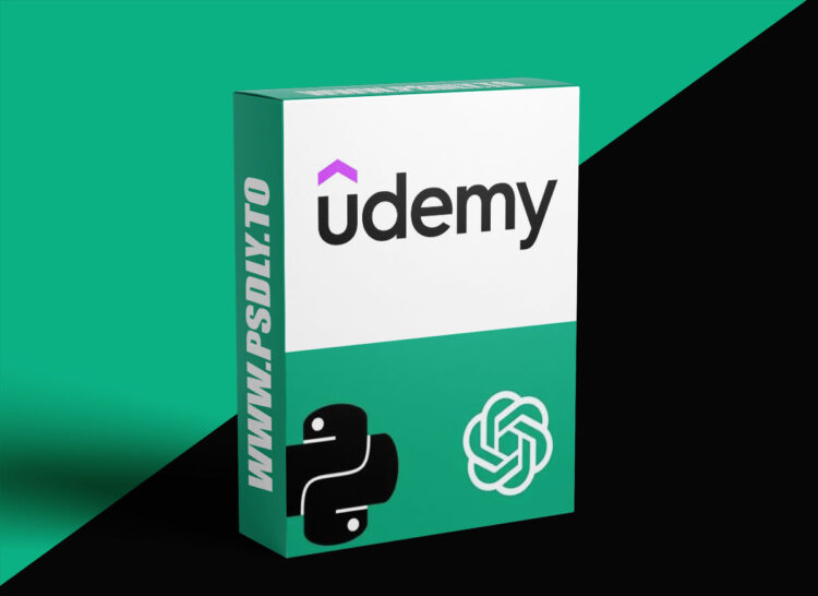 Ai Application Development With Openai, Chatgpt, And Python 1 Ai Application Development With Openai, Chatgpt, And Python