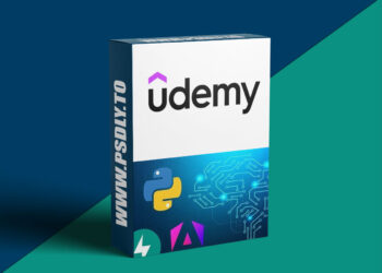 [Ai] Build A Object Recognition App With Python & Angular