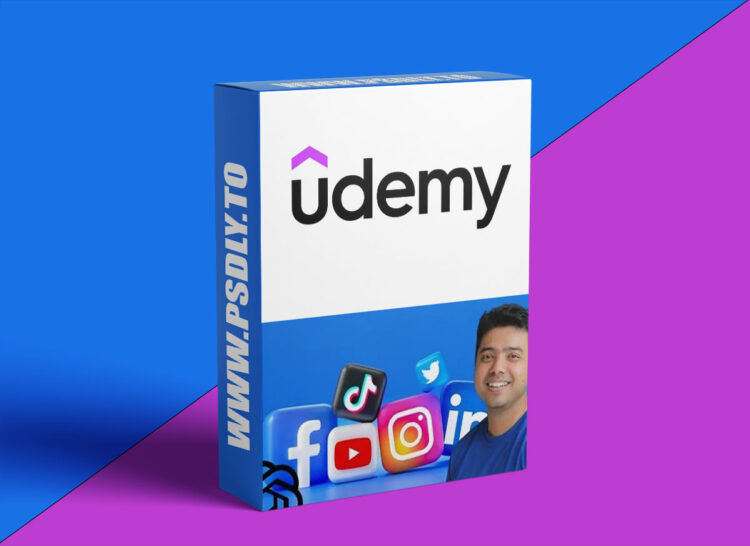 Ai-Driven Social Media Marketing With Chatgpt 1 Ai-Driven Social Media Marketing With Chatgpt