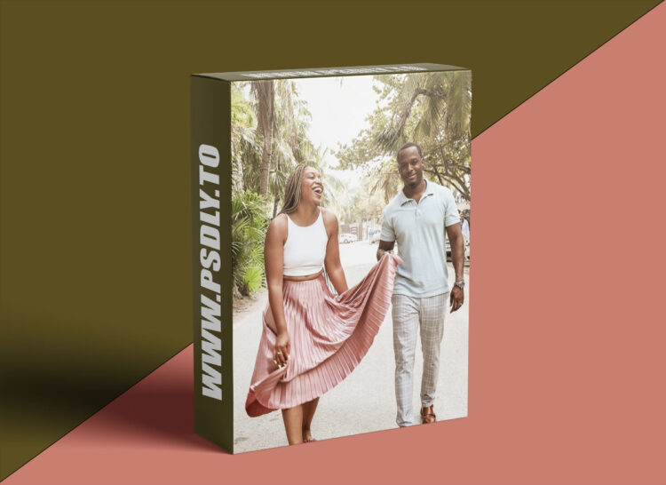 Anthony & Jhanilka Hartzog – Cleaning Business University 1 Anthony & Jhanilka Hartzog – Cleaning Business University