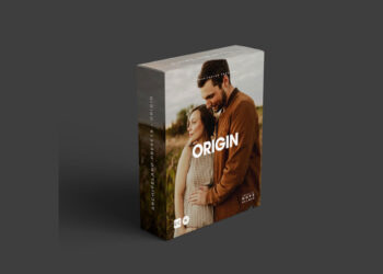 Archipelago – Origin Limited Released