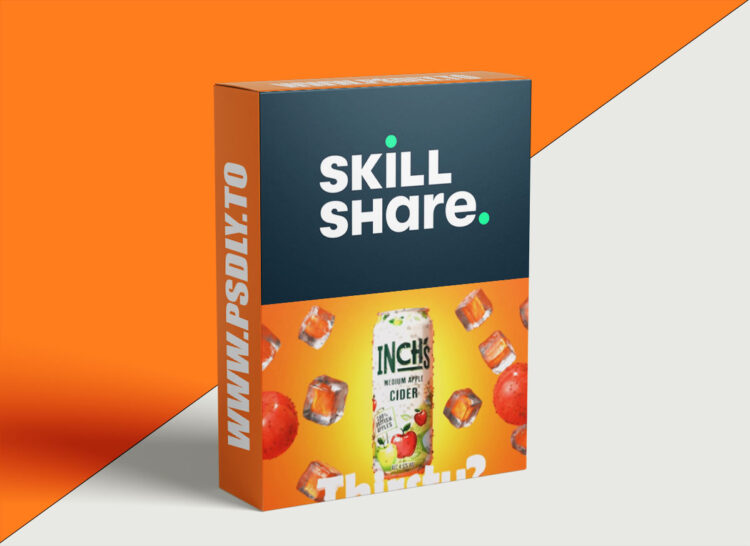 Attract Clients with your portfolio, even if you are a Beginner 1 Attract Clients with your portfolio, even if you are a Beginner