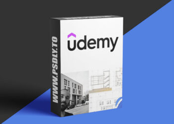 Best Practices For Archicad By Building An Office Building