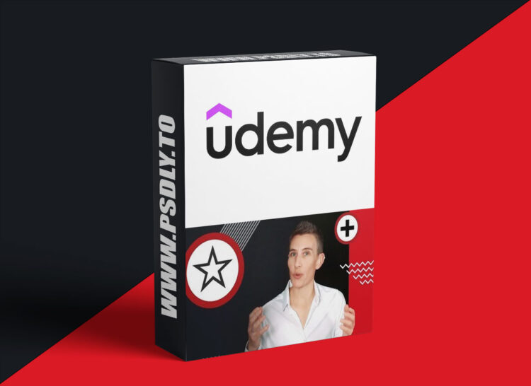 Brand Strategy Fundamentals 1 Brand Strategy Fundamentals