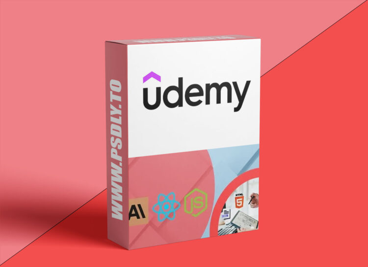 Build 10 Js Projects With Claude Ai - Learn With Ai 1 Build 10 Js Projects With Claude Ai - Learn With Ai