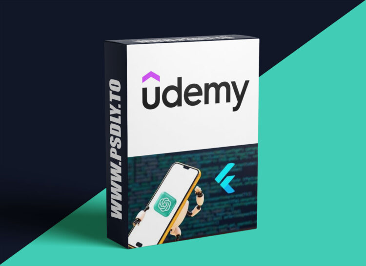 Build Flutter Apps Effortlessly with ChatGPT: Zero Coding 1 Build Flutter Apps Effortlessly with ChatGPT: Zero Coding