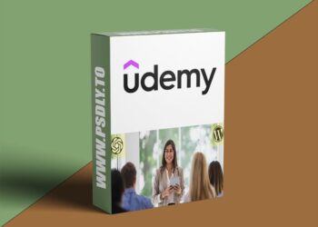 Build Online Course Website with WordPress with ChatGPT