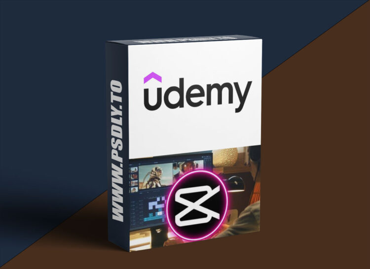 CapCut Mastery: From Beginner to Pro 1 CapCut Mastery: From Beginner to Pro