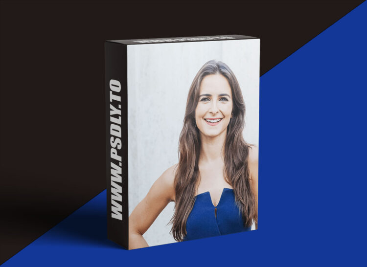 Celinne Da Acosta – Master Your Story 1 Celinne Da Acosta – Master Your Story