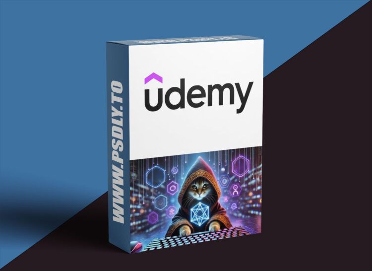 ChatGPT And Prompt Engineering Mastery 1 ChatGPT And Prompt Engineering Mastery