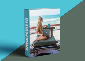 Christabella Travels – Digital Nomad Life Academy