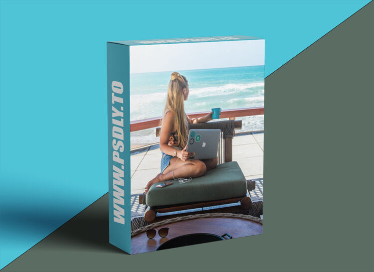 Christabella Travels – Digital Nomad Life Academy 1 Christabella Travels – Digital Nomad Life Academy