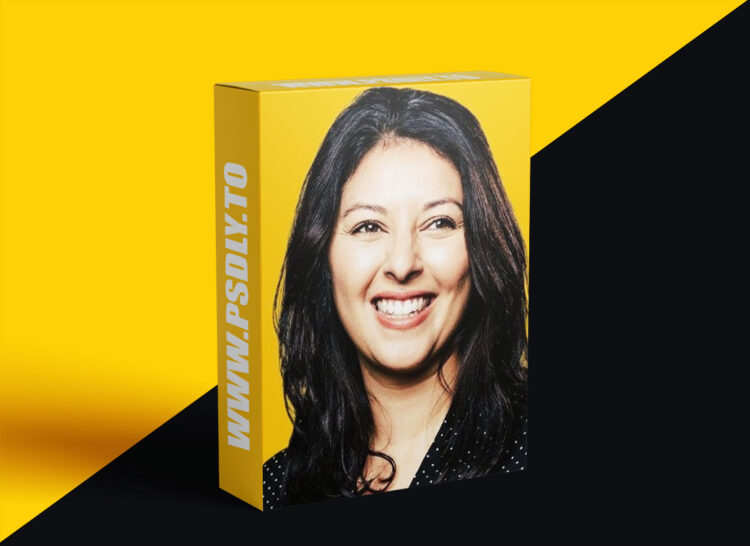 Christine Carrillo – The 20 Hour CEO 1 Christine Carrillo – The 20 Hour CEO
