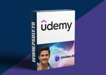 Complete Invideo AI Master Course From Zero To Hero