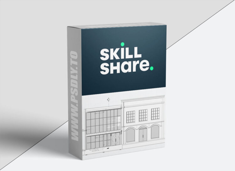 Complete SketchUp Guide To Layout: Creating Quality Drawing Sets With SketchUp 1 Complete SketchUp Guide To Layout: Creating Quality Drawing Sets With SketchUp