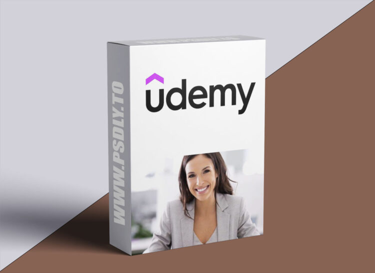 Content Creation With Chatgpt 1 Content Creation With Chatgpt