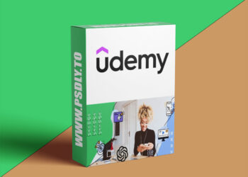 Content Marketing Mastery: Boost Business with ChatGPT