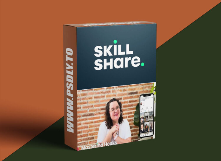 Craft Irresistible Hooks for TikTok, Shorts & Reels: Master Short-Vertical Videos 1 Craft Irresistible Hooks for TikTok, Shorts & Reels: Master Short-Vertical Videos